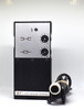 Pre-Owned Leica Intenal Timer Controller