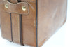 Pre-Owned Leica Holdall Camera Case
