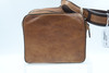Pre-Owned Leica Holdall Camera Case