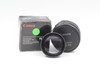 Pre-Owned Canon TL-46 Teleconverter 1.4X