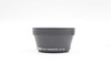 Pre-Owned - Canon TL-46 Teleconverter 1.4X
