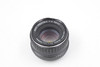 Pre-Owned - Pentax SMC 55mm f/2
