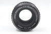 Pre-Owned - Pentax SMC 55mm f/2