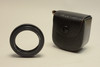 Pre-Owned - Lens Mount Adapter, M42 (42mm x1 Thread Screw) Lens to Canon FD Mount Cameras