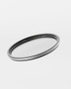 Urth UV Filter Pro (58mm)