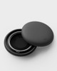 Urth Variable ND2-32 Filter Pro (72mm)