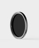 Urth Variable ND2-32 Filter Pro (82mm)