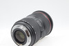 Pre-Owned - Canon EF 24-70mm F2.8L II USM Zoom