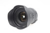 Pre - Owned Tamron - 17-35mm f/2.8-4 DI OSD Lens for Nikon