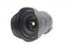 Pre-Owned - Tamron - 17-35mm f/2.8-4 DI OSD Lens for Nikon