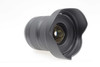 Pre-Owned - Tamron - 17-35mm f/2.8-4 DI OSD Lens for Nikon