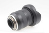 Pre-Owned - Tamron - 17-35mm f/2.8-4 DI OSD Lens for Nikon