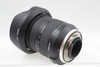 Pre-Owned - Tamron - 17-35mm f/2.8-4 DI OSD Lens for Nikon