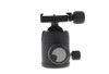Pre-Owned - Markins Q-Ball M10