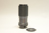 Pre-Owned - Tokina 80-200mm Zoom macro Lens f4.5 – Canon C/FD Mount