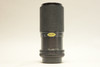 Pre-Owned - Tokina 80-200mm Zoom macro Lens f4.5 – Canon C/FD Mount