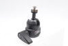 Pre-Owned - Manfrotto 484RC2 Mini Ball Head