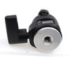 Pre-Owned - Manfrotto 484RC2 Mini Ball Head