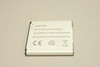 Pre-Owned 2100mAh B740AE Battery Samsung SM-C101, SM-C101 Galaxy S4 Zoom, SM-C1010, SM-C105
