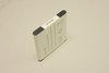 Pre-Owned 2100mAh B740AE Battery Samsung SM-C101, SM-C101 Galaxy S4 Zoom, SM-C1010, SM-C105