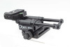 Pre-Owned - Oben MFR4-5 4-Way Macro Focusing Rail