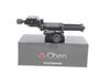 Pre-Owned - Oben MFR4-5 4-Way Macro Focusing Rail