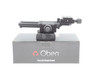 Pre-Owned - Oben MFR4-5 4-Way Macro Focusing Rail