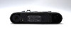 Pre-Owned - Leica - IIIF (1953) SN#: 668665 with timer Rangefinder film camera, mount is m39 screw mount. Made in Germany