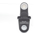 Pre-Owned - Minolta Panorama-Head in original box with instructions