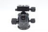 Pre-Owned - Pro Master ProMasterSuperlite Ball Head 3 #6867