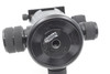 Pre-Owned - Pro Master ProMasterSuperlite Ball Head 3 #6867