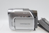 Pre-Owned - Sony Handycam DCR-HC21 Camcorder