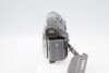 Pre-Owned - Sony Handycam DCR-HC21 Camcorder