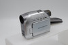Pre-Owned - Sony Handycam DCR-HC21 Camcorder