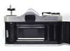 Pre-Owned - Pentax Spotmatic Asahi (Body Only)