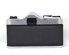 Pre-Owned - Pentax Spotmatic Asahi Silver (Body Only)