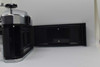 Pre-Owned - Pentax Spotmatic Asahi Silver (Body Only)