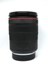Pre-Owned - Canon RF 24-105mm F/4 L IS USM Lens