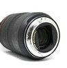 Pre-Owned - Canon RF 24-105mm F/4 L IS USM Lens