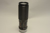 Pre-Owned - Tamron 60-300mm f3 8-5 4 for Konica adaptal