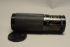 Pre-Owned - Tamron 60-300mm f3 8-5 4 for Konica adaptal
