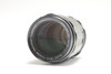 Pre-Owned - Pentax Super Multi Coated Takumar 135mm 3.5 M42 Screw Mount