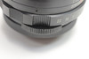 Pre-Owned - Pentax Super Multi Coated Takumar 135mm 3.5 M42 Screw Mount