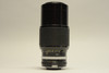 Pre-Owned - Nikon Nikkor-C 80-200mm f/4.5 NON-AI