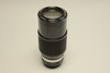 Pre-Owned - Nikon Nikkor-C 80-200mm f/4.5 NON-AI (Auto)