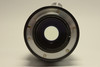 Pre-Owned - Nikon Nikkor-C 80-200mm f/4.5 NON-AI (Auto)