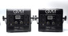 Pre-Owned - GVM 480-LS LED 2-Panel Kit
