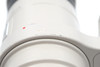 Pre-Owned - Canon EF 300Mm F/4.0L IS USM