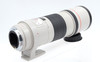 Pre-Owned - Canon EF 300Mm F/4.0L IS USM