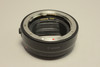 Pre-Owned - Canon RF - Mount Adapter EF-EOS EF to RF